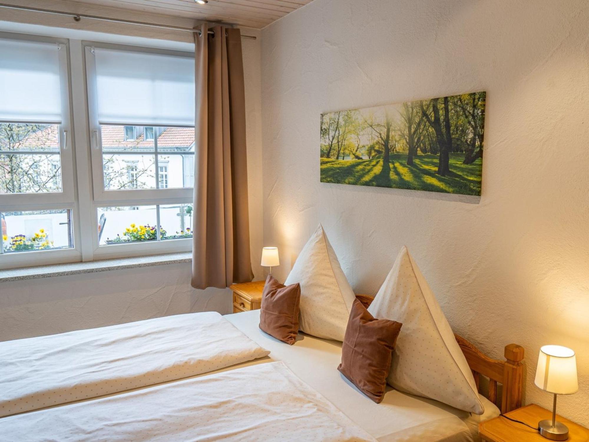 Ferienwohnung Dietsche Todtnau Εξωτερικό φωτογραφία